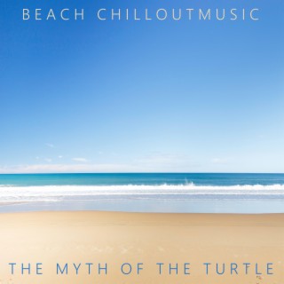 Beach Chillout Music