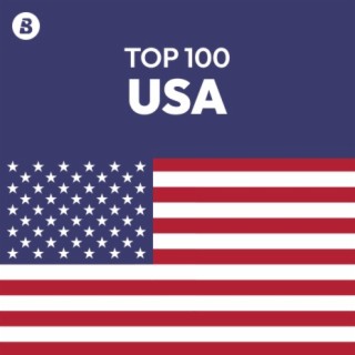 Top 100 International | Boomplay