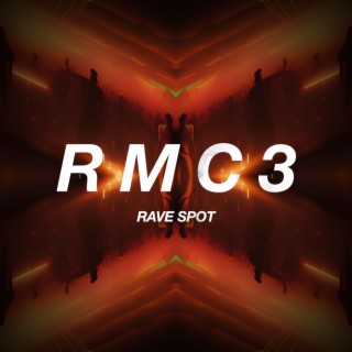 Rave Spot