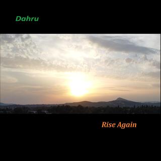 Rise Again