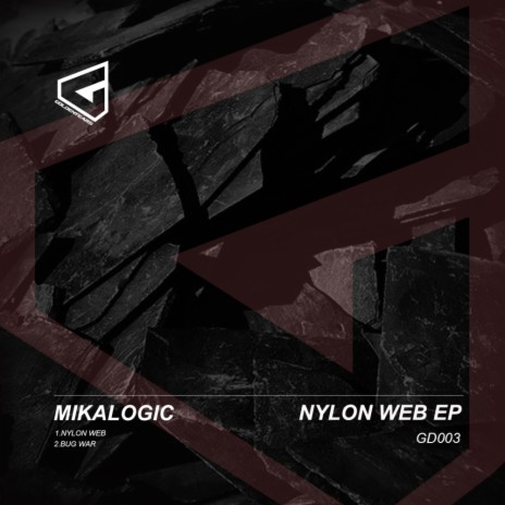 Nylon Web (Original Mix)