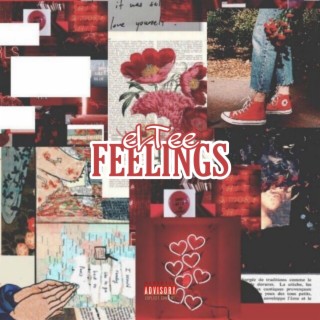 Feelings, Pt. 1