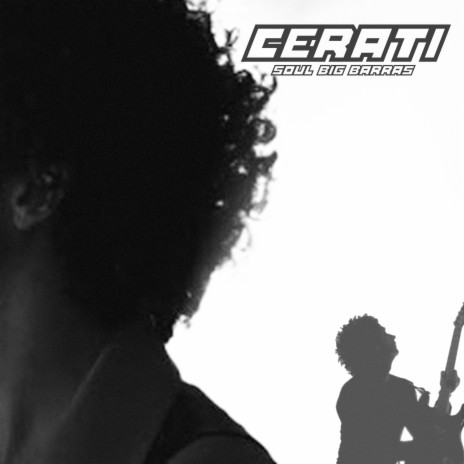 Cerati | Boomplay Music