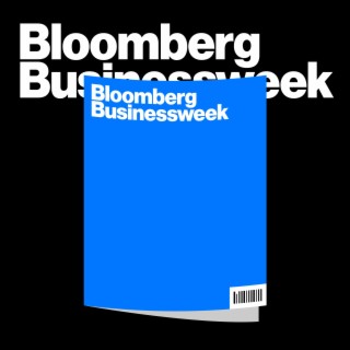 Neiman Marcus' Luxury Dreams Were Shaken by Debt and Disease - Bloomberg