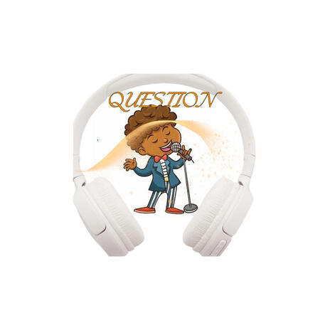 QUESTION | Boomplay Music