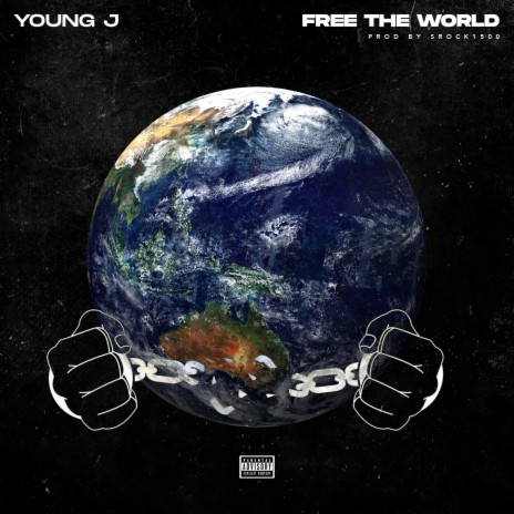 Free The World | Boomplay Music