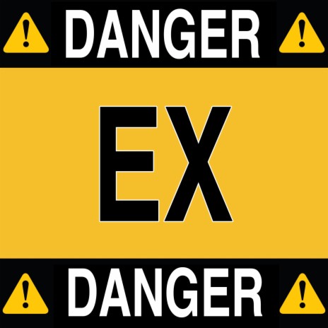 Ex (Danger Danger)