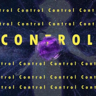 Control