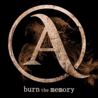 Burn The Memory