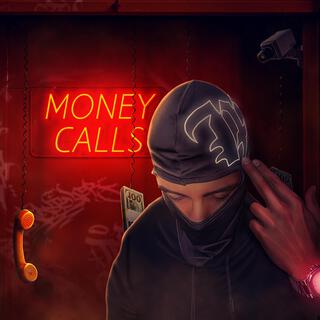 MONEY CALLS