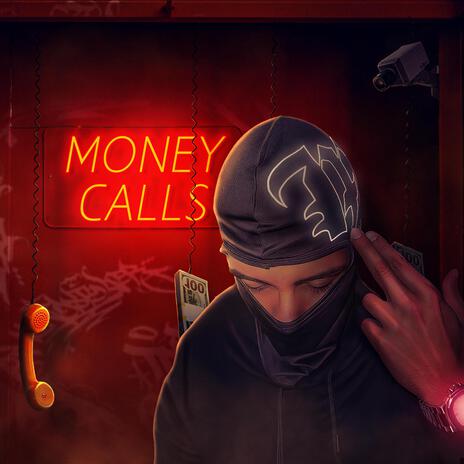 MONEY CALLS | Boomplay Music