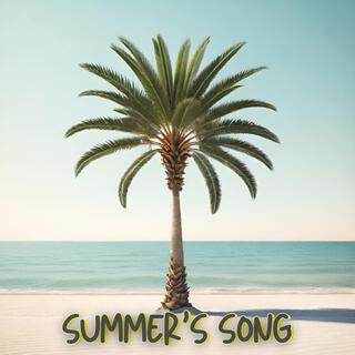 Summer's Song