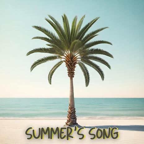 Summer's Song | Boomplay Music