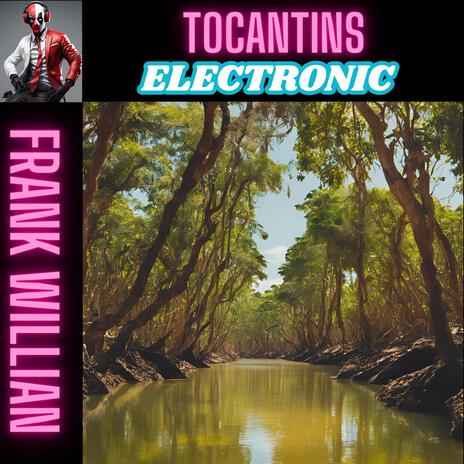 TOCANTINS | Boomplay Music