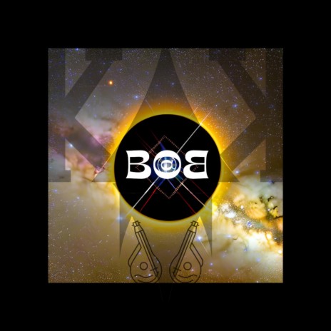BOB | Boomplay Music