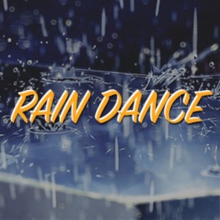 Rain Dance