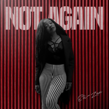 Not Again | Boomplay Music