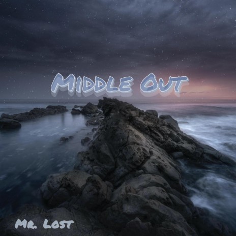 Middle Out