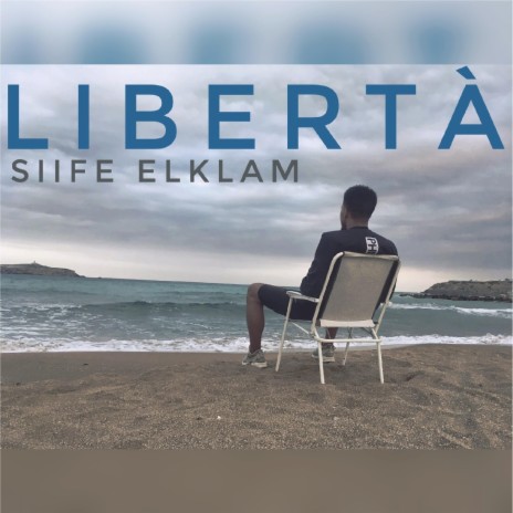 Libertà | Boomplay Music