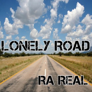 Lonely Road