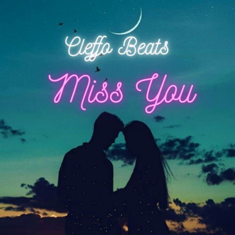 Miss You | Boomplay Music