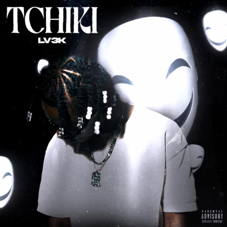 Tchiki | Boomplay Music