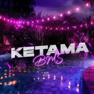 Ketama