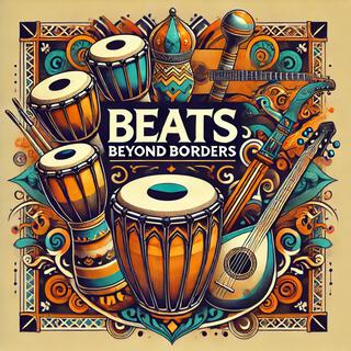 Beats Beyond Borders