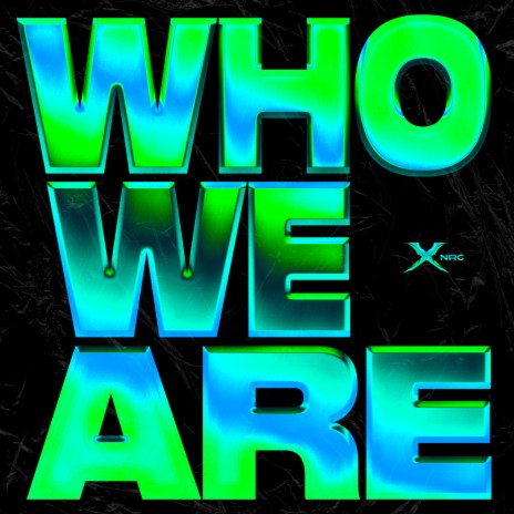WHO WE ARE | Boomplay Music