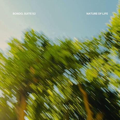 Nature of Life ft. Suite 52 | Boomplay Music