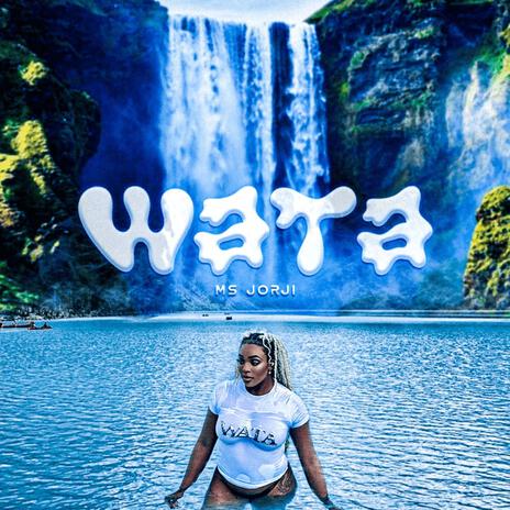 Wata (Radio Edit)