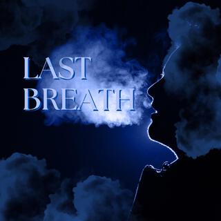 Last Breath