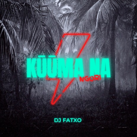 Kuuma Na Ngori | Boomplay Music