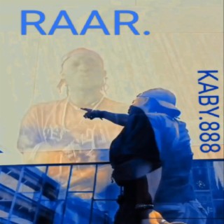 RAAR. (Special Version)