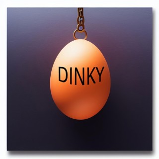 DINKY