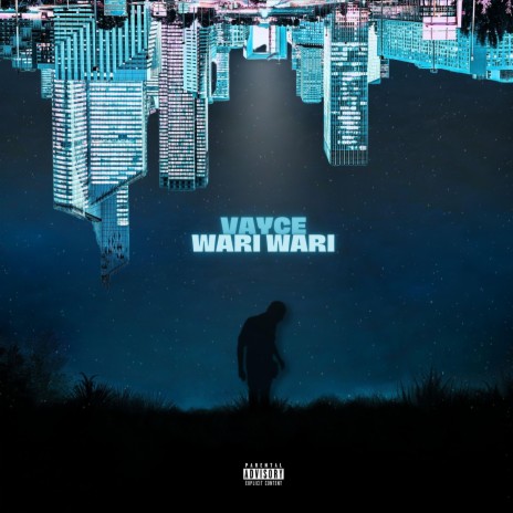 Wari Wari | Boomplay Music