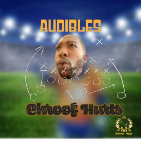 Audibles | Boomplay Music