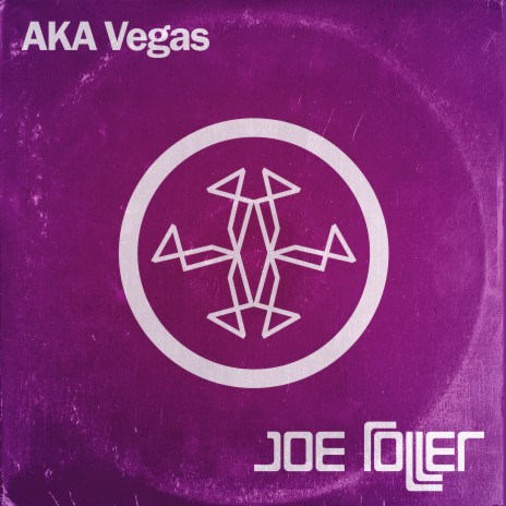 A.K.A. Vegas (Kosmonaut Dub)