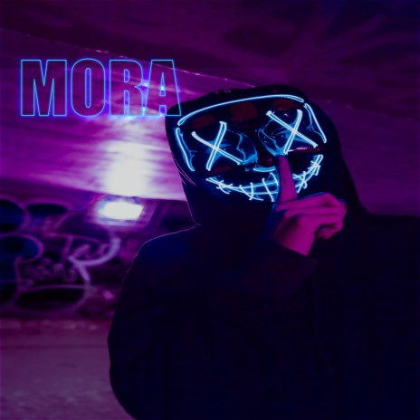 MORA | Boomplay Music