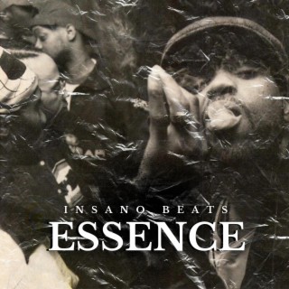 Essence