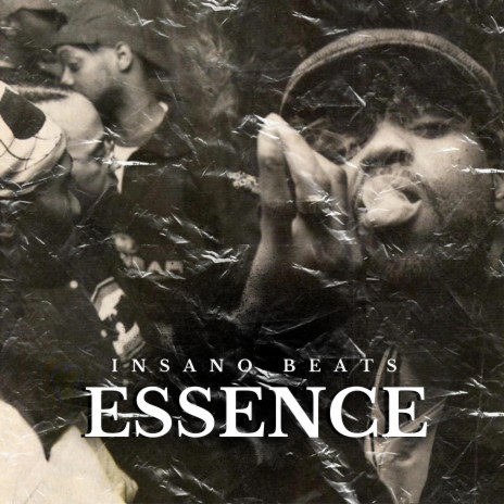 Essence | Boomplay Music