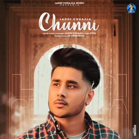 Chunni | Boomplay Music