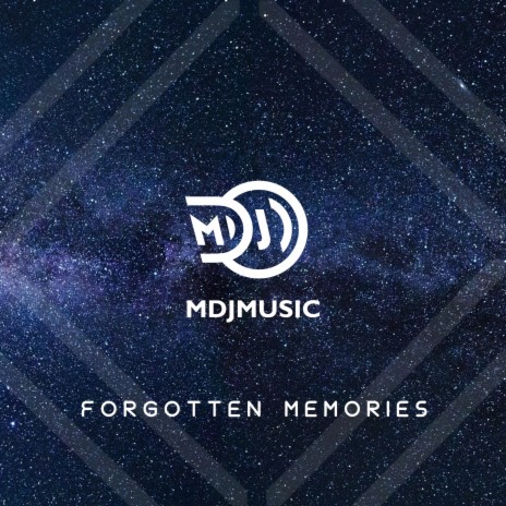 Forgotten Memories | Boomplay Music