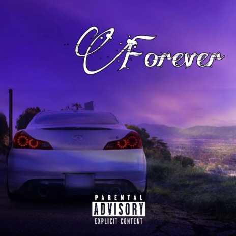 Forever | Boomplay Music