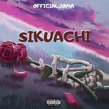 Sikuachi | Boomplay Music