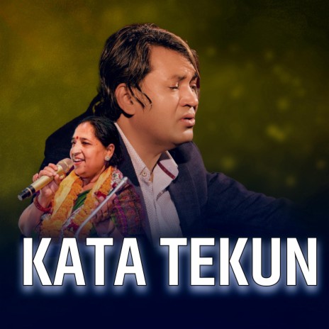 KATA TEKU | Boomplay Music