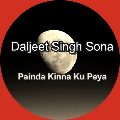 Painda Kinna Ku Peya | Boomplay Music