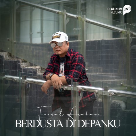 Berdusta Di Depanku | Boomplay Music