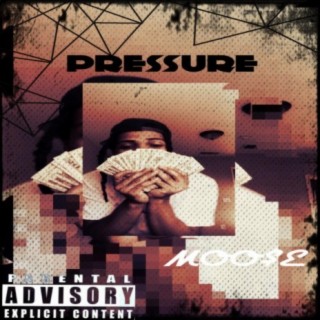 PRESSURE