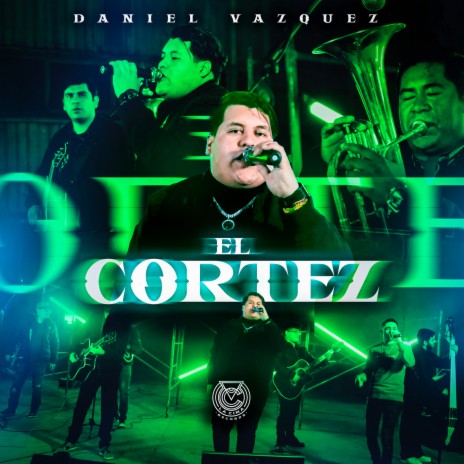 El Cortez | Boomplay Music